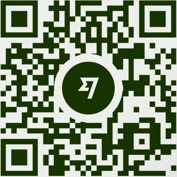 Wise Pay QR
